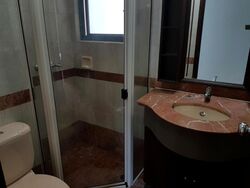 Springdale Condominium (D21), Condominium #503247971